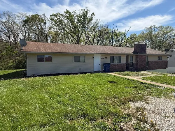 $350,000 | 106 Schemmer Road, Wright City, MO 63390