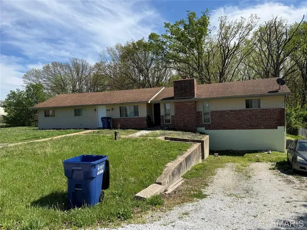 $350,000 | 106 Schemmer Road, Wright City, MO 63390