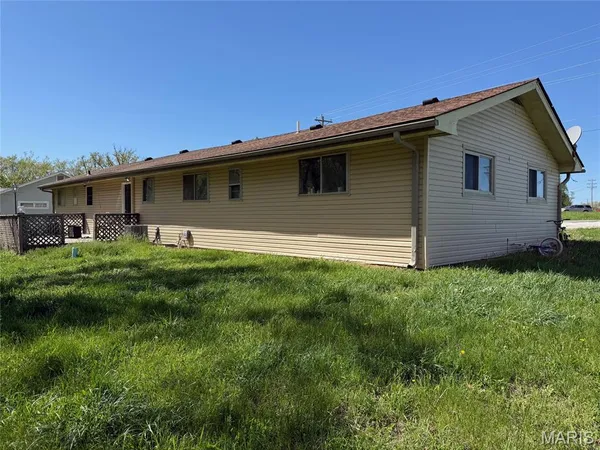 $350,000 | 106 Schemmer Road, Wright City, MO 63390
