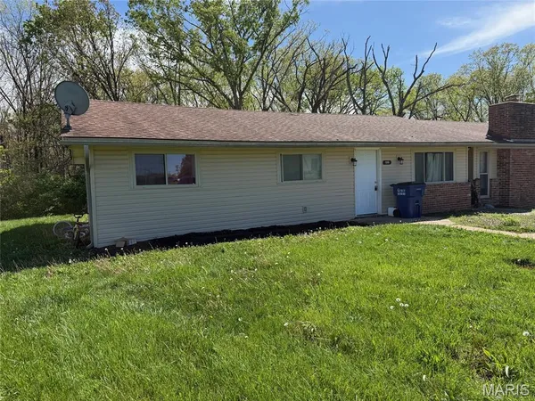 $350,000 | 106 Schemmer Road, Wright City, MO 63390