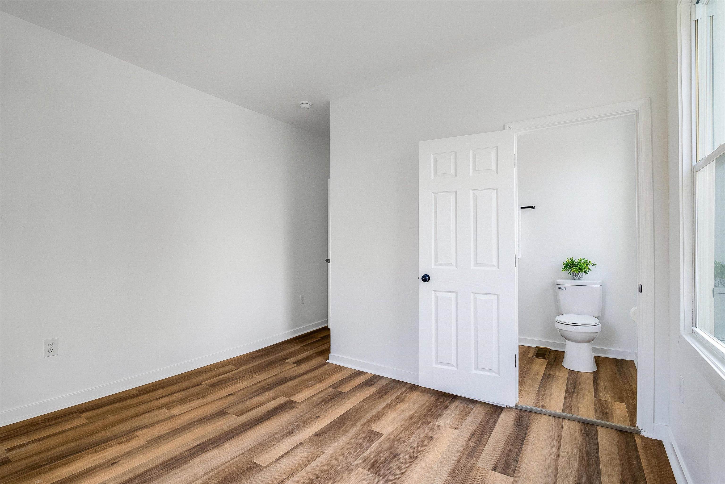 347 Port Republic Road Waynesboro, VA 22980 - Photo 15 of 29 Gallery Image 15