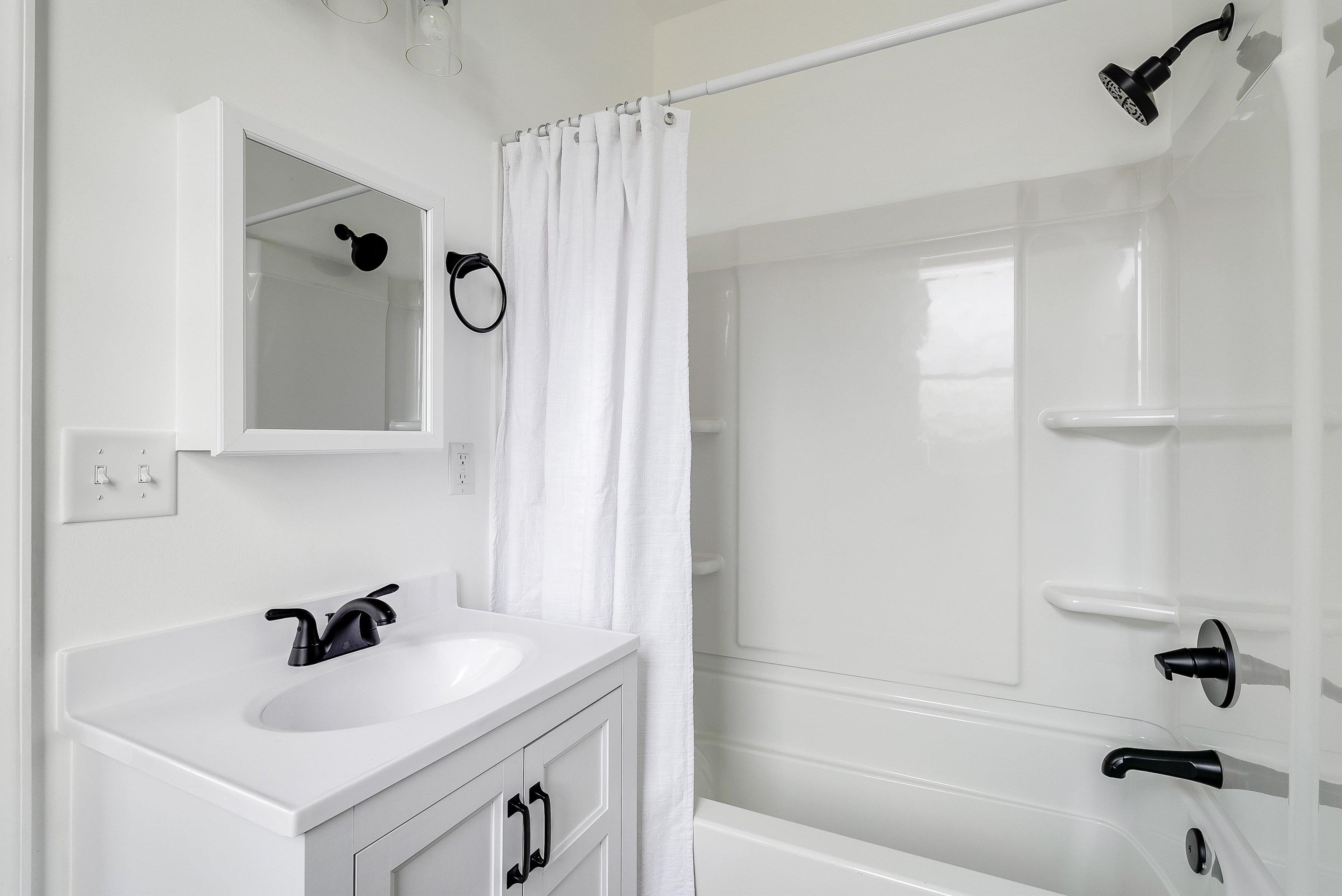 347 Port Republic Road Waynesboro, VA 22980 - Photo 16 of 29 Gallery Image 16