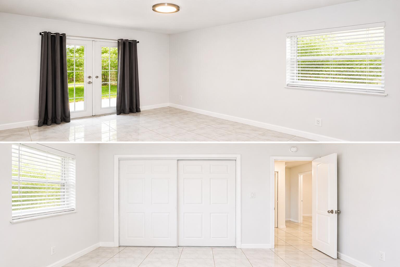 92 Lariat Circle Boca Raton, FL 33487 - Photo 8 of 12 Bedroom 2