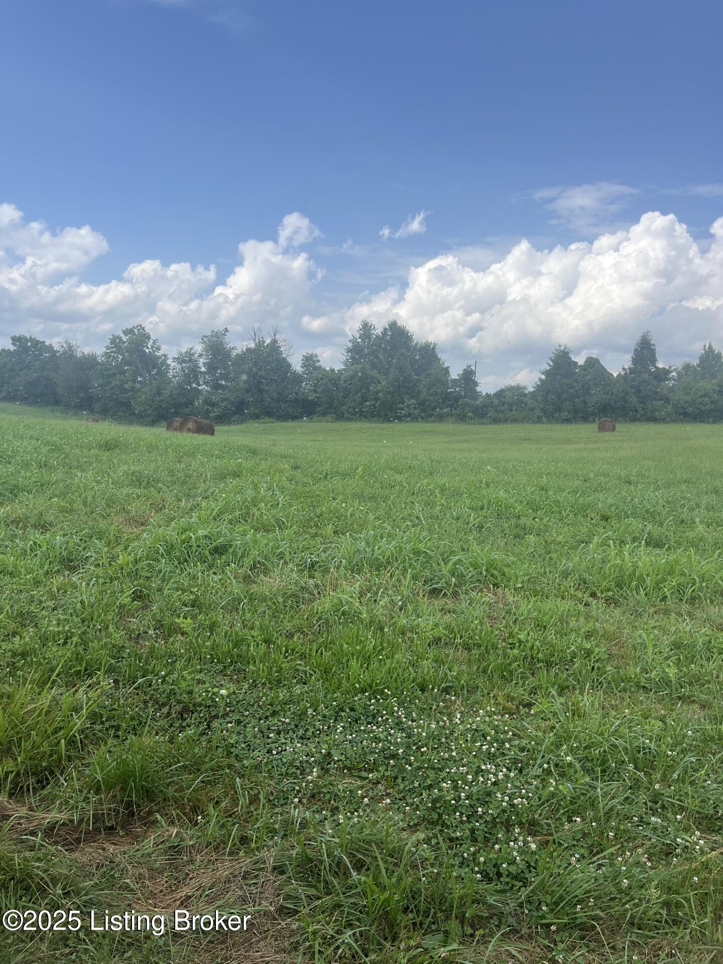 1 Loretto Road Bardstown, KY 40004 - Photo 1 of 1 Lot 1