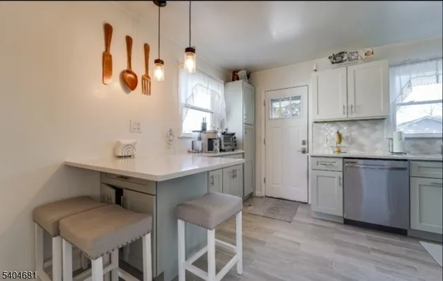 $3,500 | 391 Ward Street, Union, NJ 07083