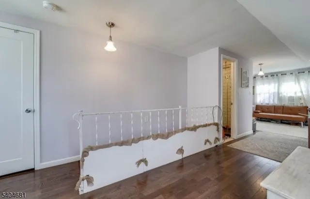 $3,500 | 391 Ward Street, Union, NJ 07083