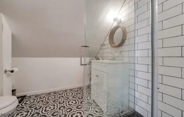 $3,500 | 391 Ward Street, Union, NJ 07083