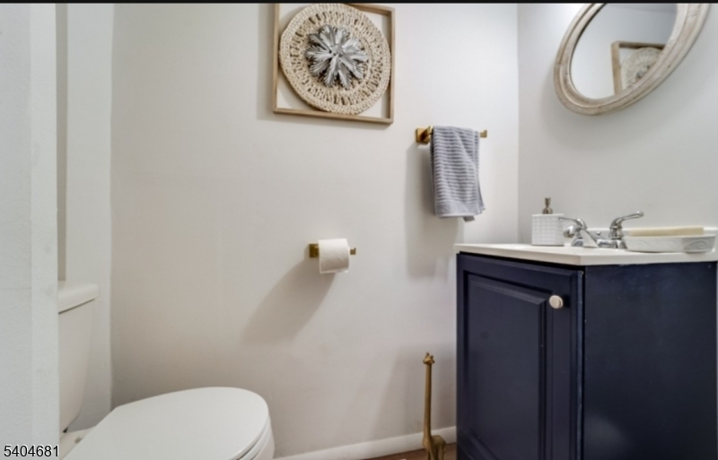 391 Ward Street Union, NJ 07083 - Photo 18 of 23