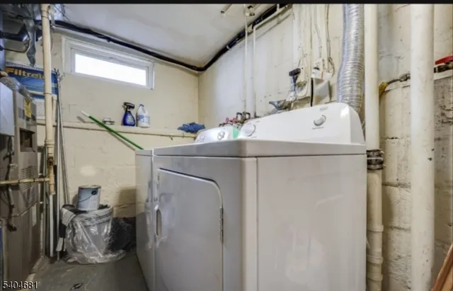 $3,500 | 391 Ward Street, Union, NJ 07083