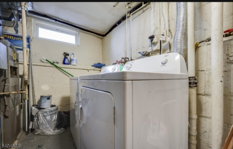 391 Ward Street Union, NJ 07083 - Photo 19 of 23