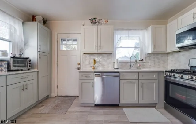 $3,500 | 391 Ward Street, Union, NJ 07083