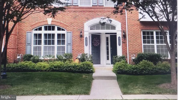 $2,950 | 23485 Logans Ridge Terrace, Ashburn, VA 20148