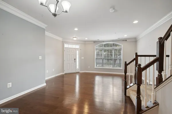 $2,950 | 23485 Logans Ridge Terrace, Ashburn, VA 20148