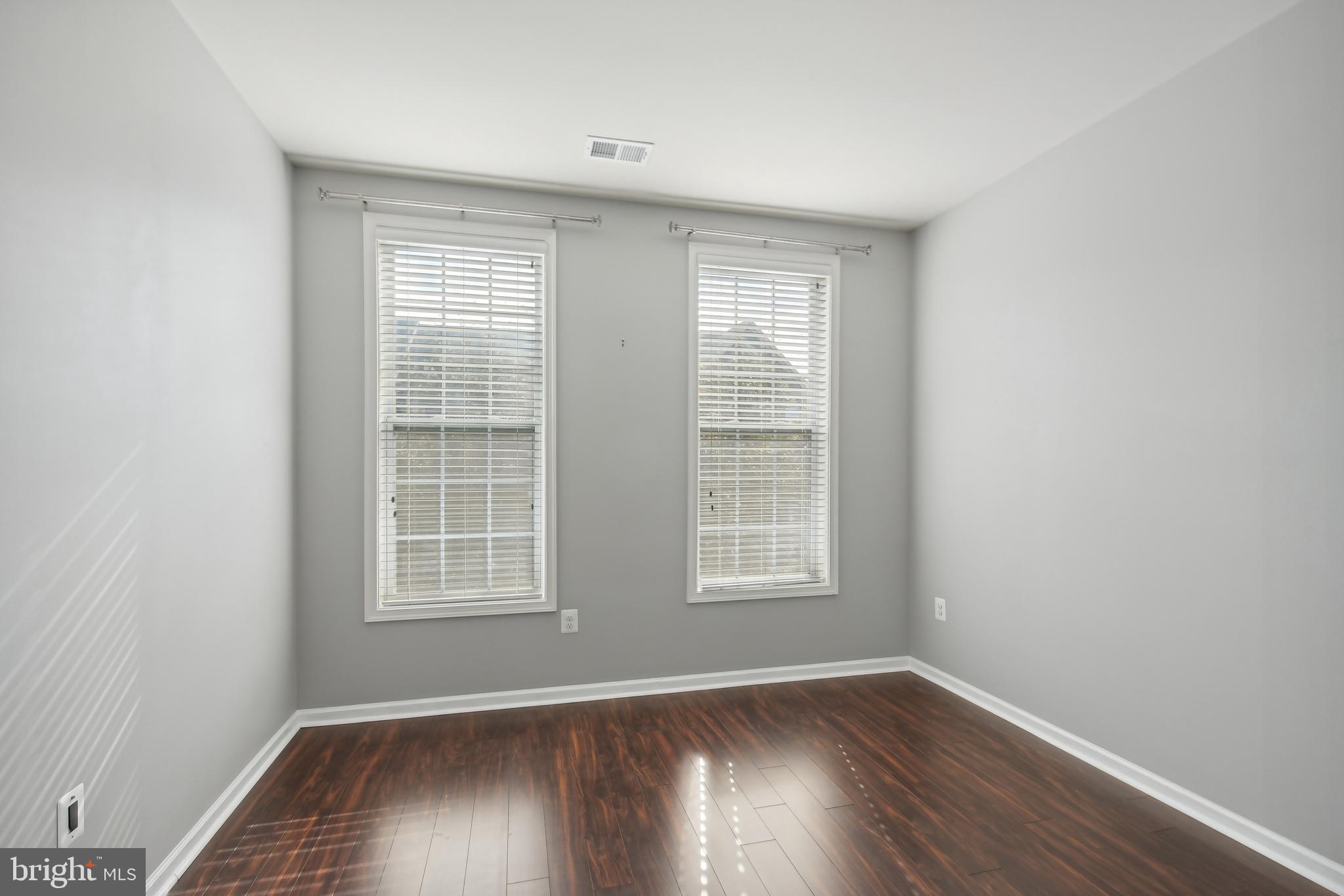 23485 Logans Ridge Terrace Ashburn, VA 20148 - Photo 8 of 16 Bedroom 3