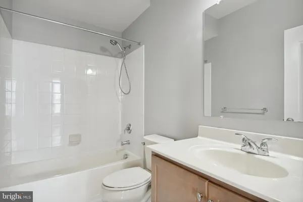 $2,950 | 23485 Logans Ridge Terrace, Ashburn, VA 20148