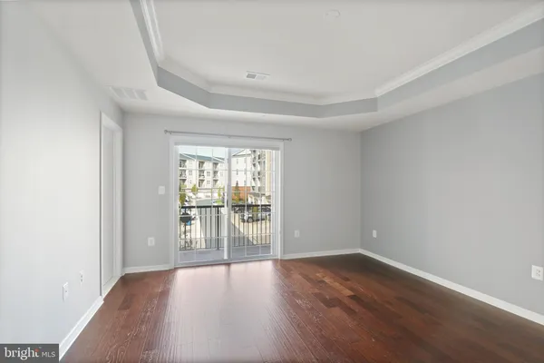 $2,950 | 23485 Logans Ridge Terrace, Ashburn, VA 20148