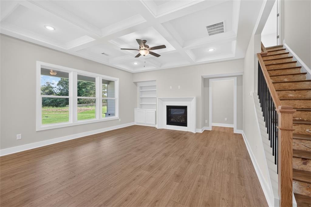 4775 East Reed Road Gainesville, GA 30507 - Photo 7 of 66 Gallery Image 7