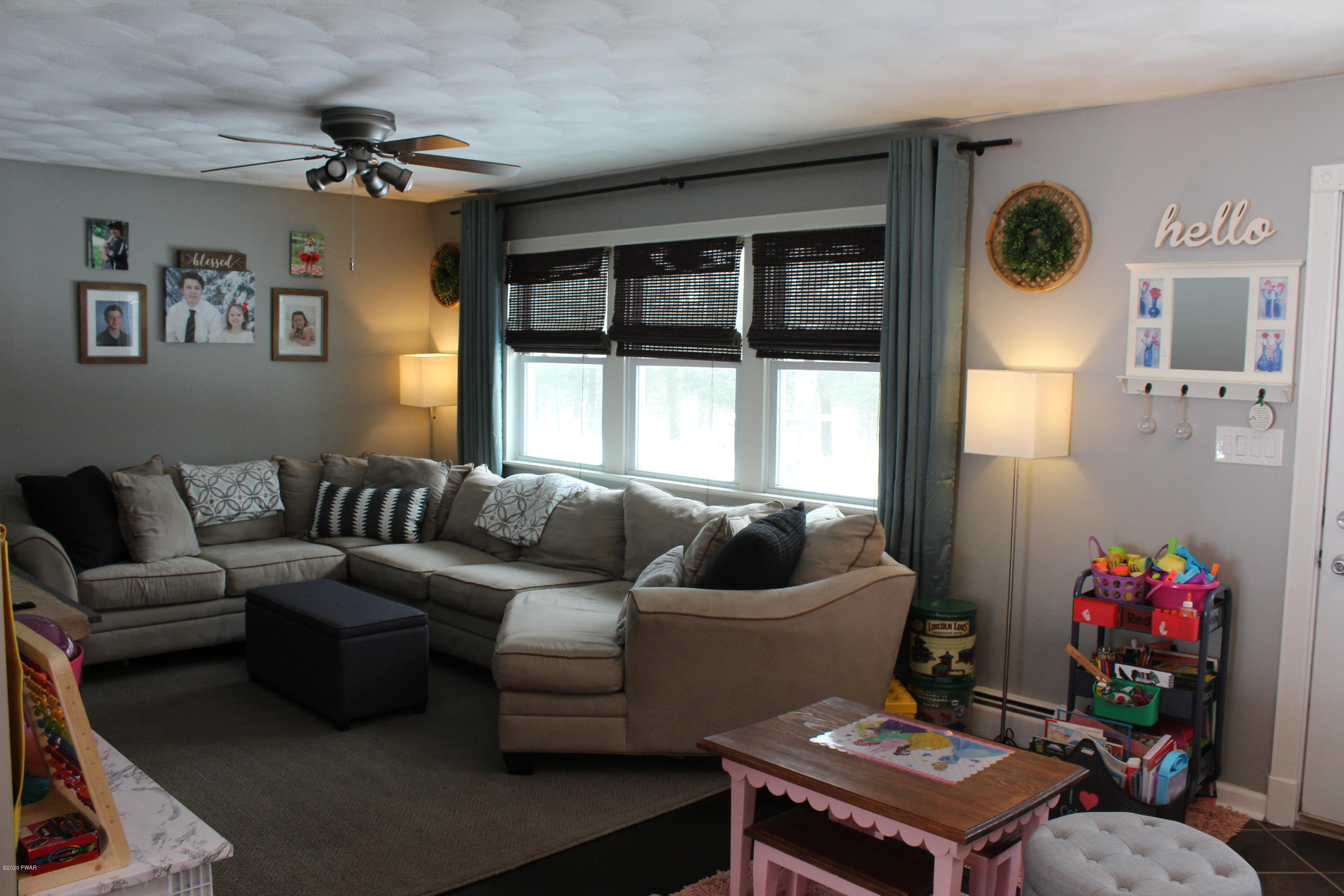 395 Brace Brook Road Forest City, PA 18421 - Photo 4 of 45