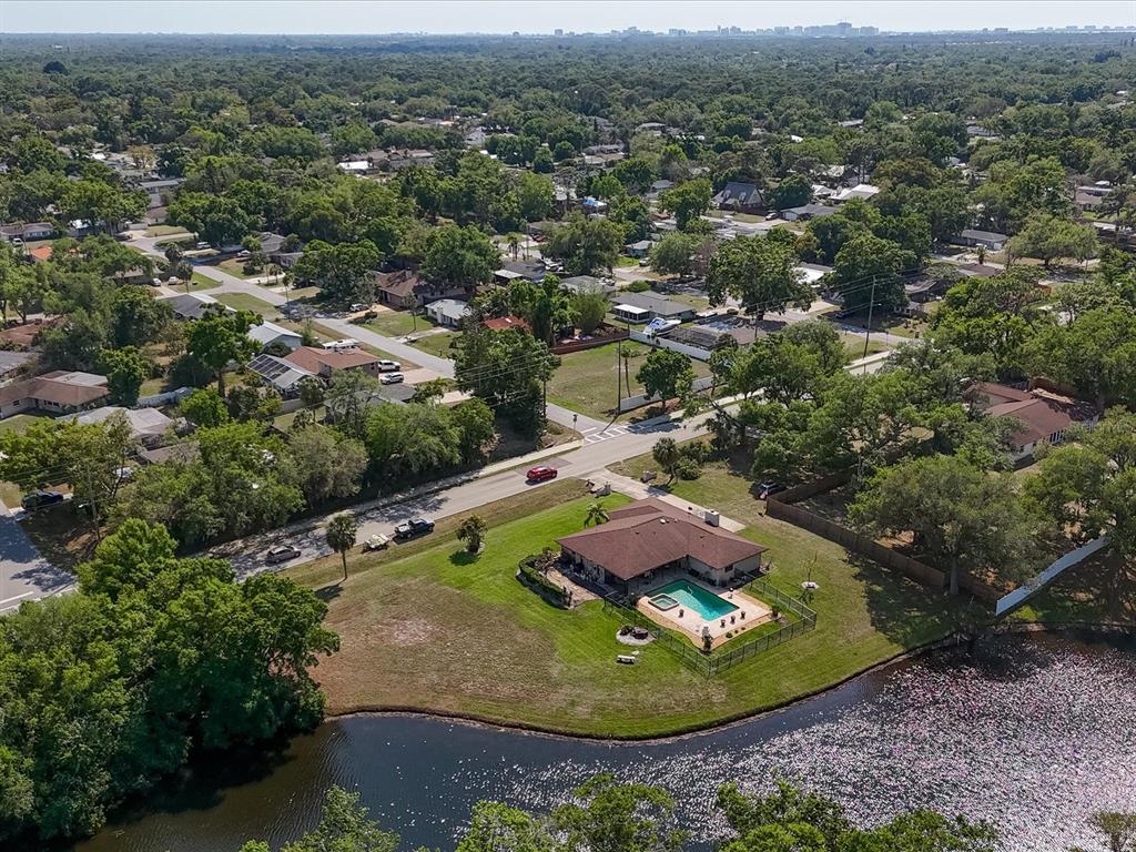 3927 Desoto Road Sarasota, FL 34243 - Photo 61 of 67