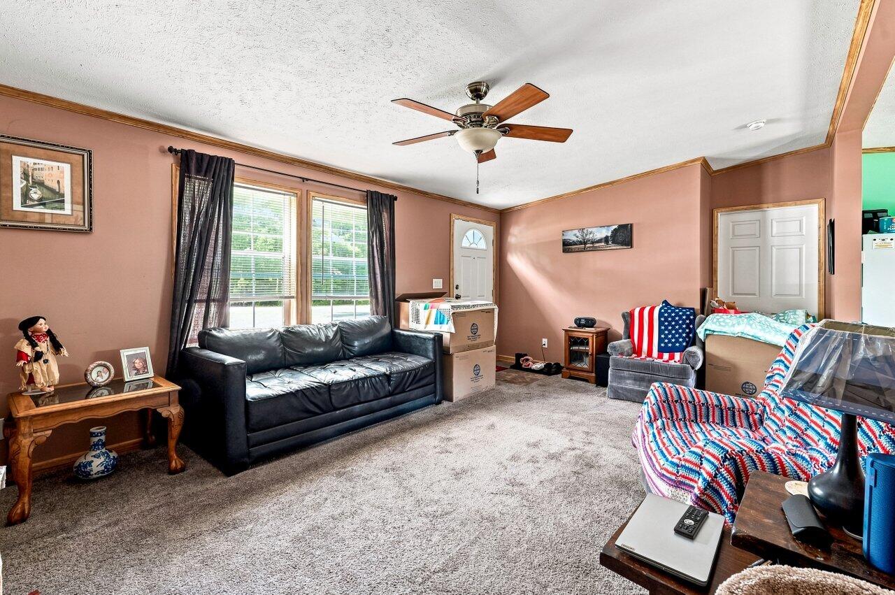 234 Lower Guinea Road Lebanon, ME 04027 - Photo 7 of 16 027-234LowerGuineaRoad-Lebanon-ME-04027-