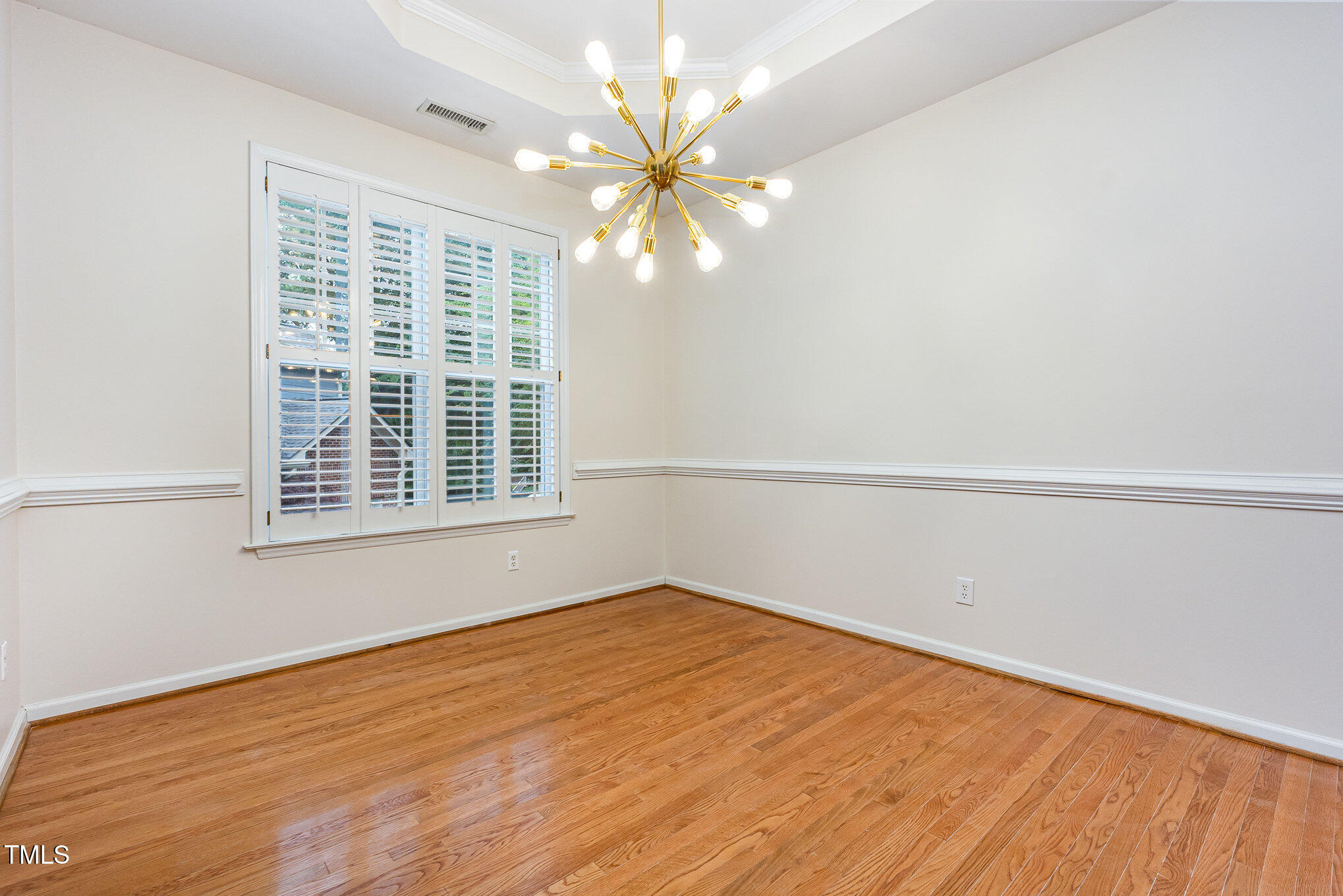 11005 Louson Place Raleigh, NC 27614 - Photo 8 of 28 008_cj4a2056-edit_276