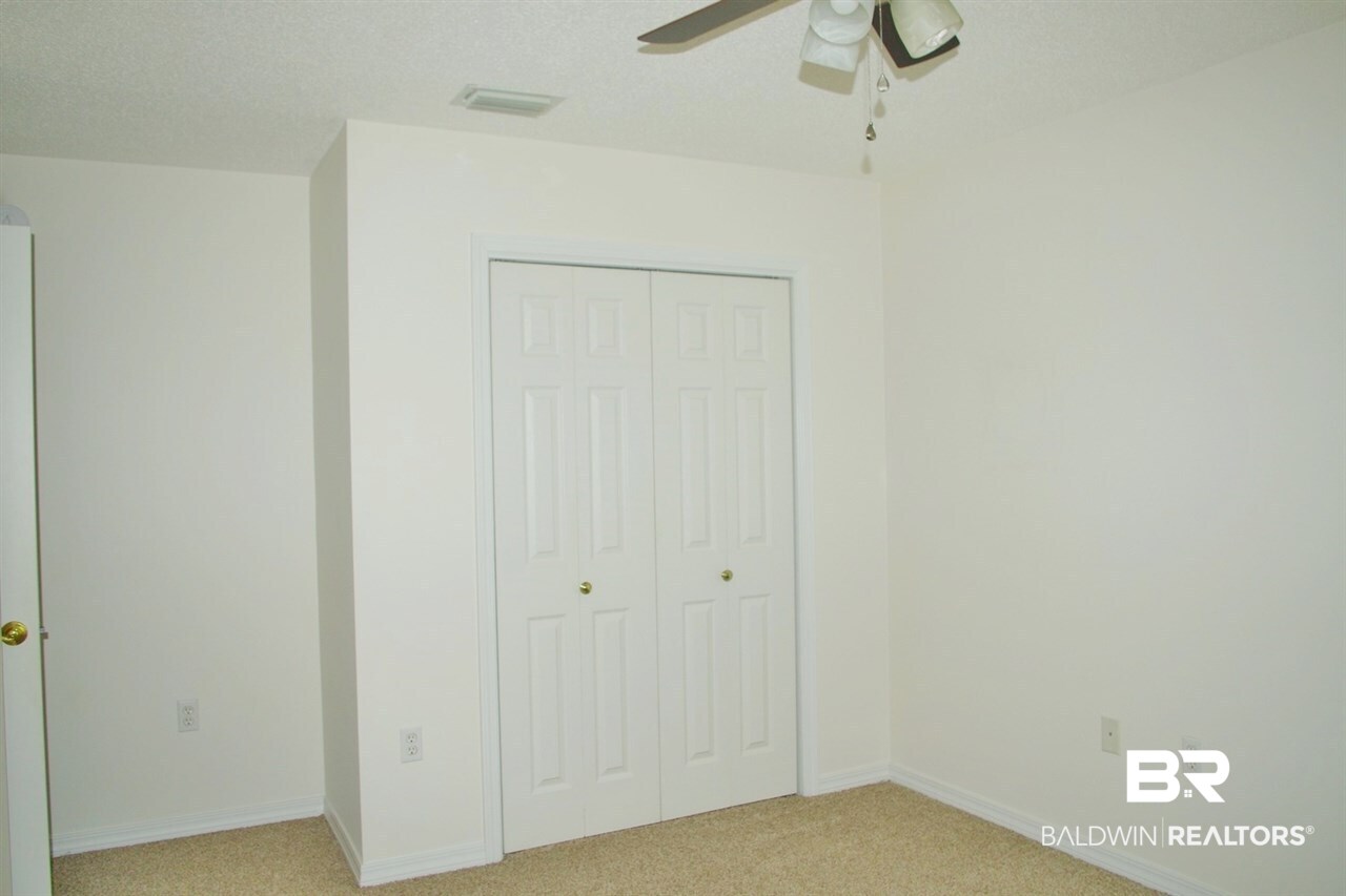 812 Wisteria Lane Foley, AL 36535 - Photo 29 of 37
