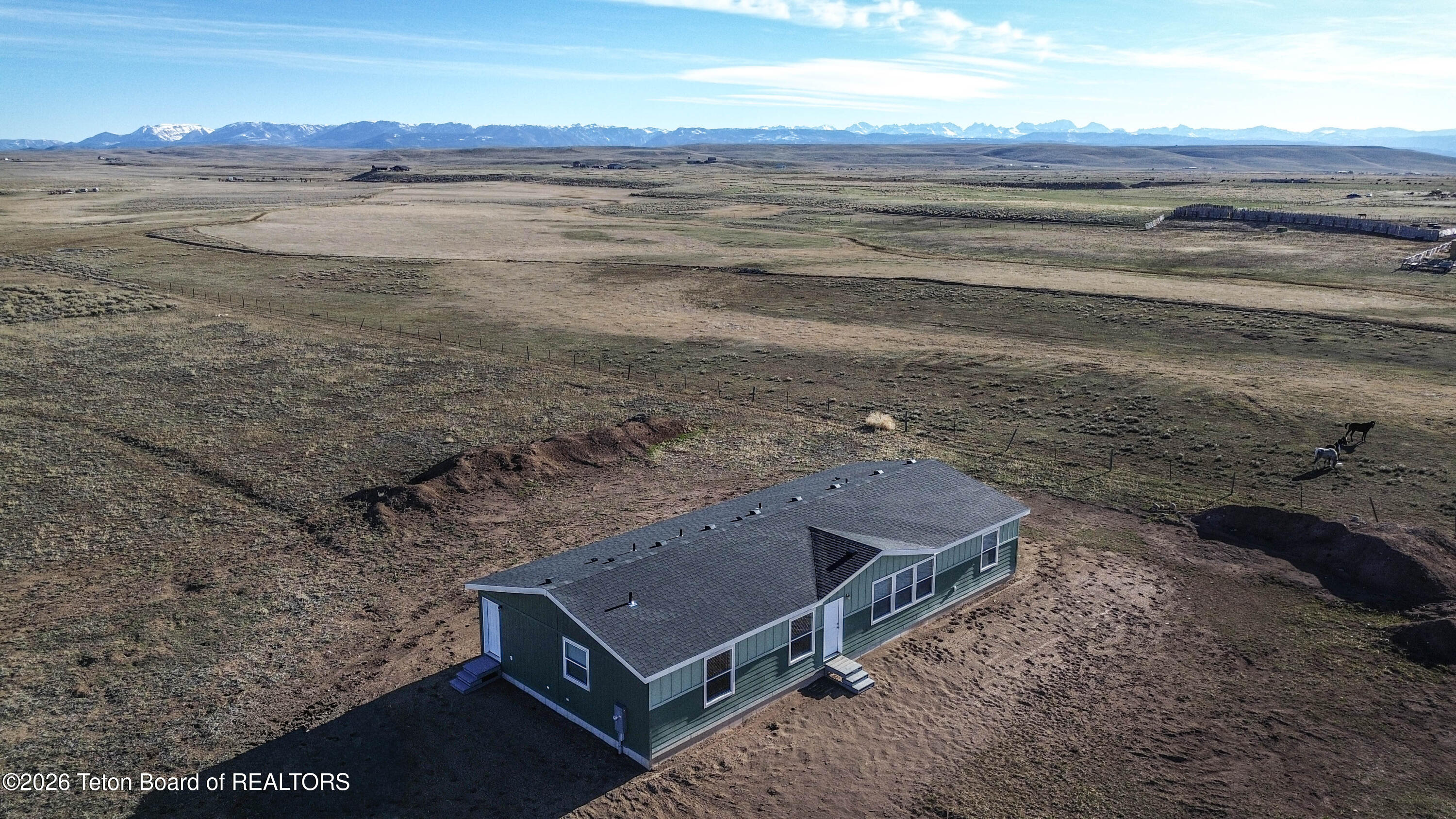 75 Forty Rod Road Pinedale, WY 82941 - Photo 3 of 33 DJI_0120