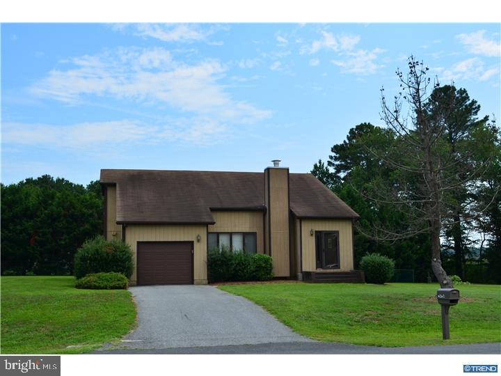 34756 Frontier Road Lewes, DE 19958 - Photo 1 of 16 Gallery Image 1