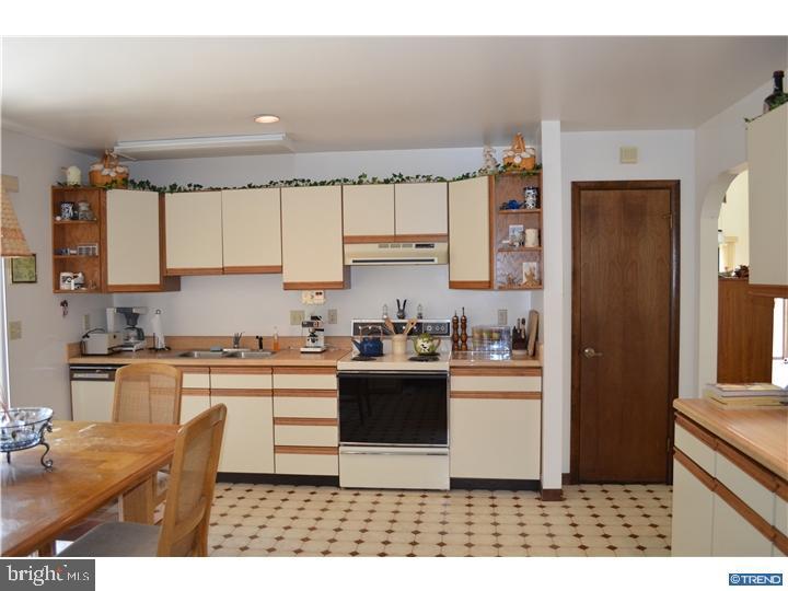 34756 Frontier Road Lewes, DE 19958 - Photo 2 of 16 Gallery Image 2