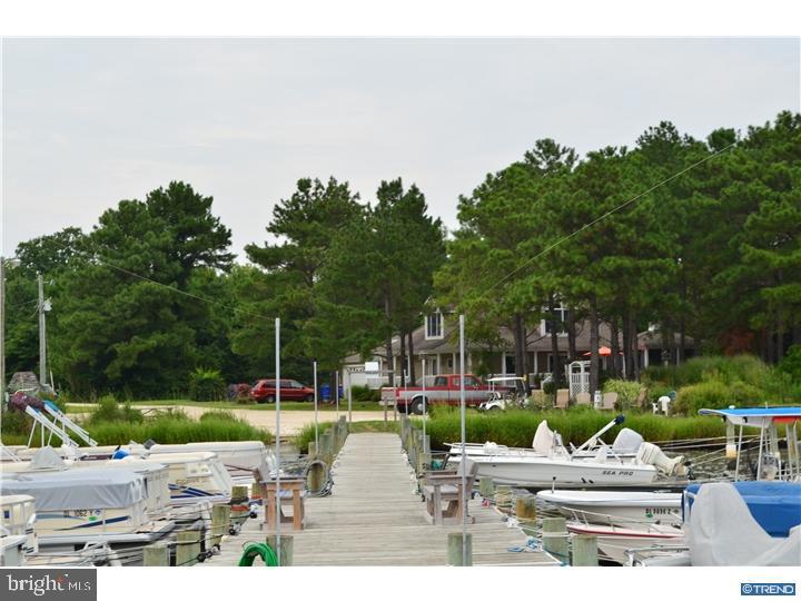 34756 Frontier Road Lewes, DE 19958 - Photo 12 of 16 Gallery Image 12
