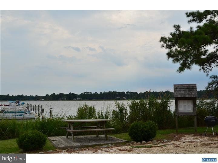 34756 Frontier Road Lewes, DE 19958 - Photo 13 of 16 Gallery Image 13