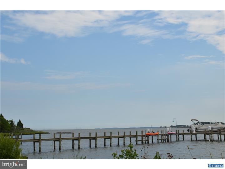 34756 Frontier Road Lewes, DE 19958 - Photo 14 of 16 Gallery Image 14