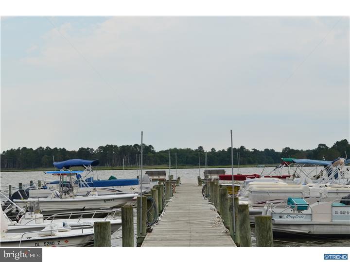 34756 Frontier Road Lewes, DE 19958 - Photo 15 of 16 Gallery Image 15