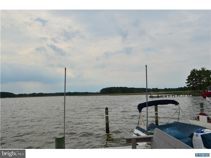 34756 Frontier Road Lewes, DE 19958 - Photo 16 of 16 Gallery Image 16