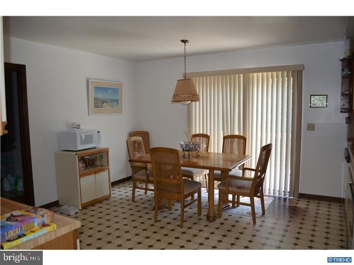 34756 Frontier Road Lewes, DE 19958 - Photo 3 of 16 Gallery Image 3