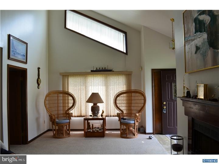 34756 Frontier Road Lewes, DE 19958 - Photo 4 of 16 Gallery Image 4