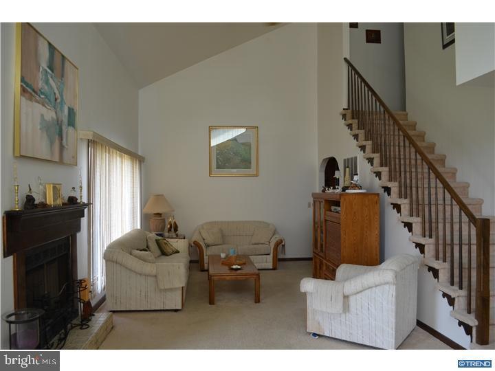 34756 Frontier Road Lewes, DE 19958 - Photo 5 of 16 Gallery Image 5