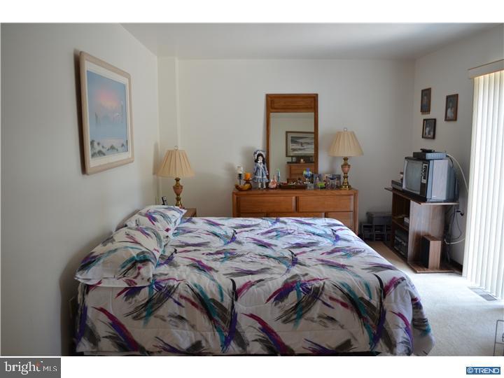 34756 Frontier Road Lewes, DE 19958 - Photo 6 of 16 Gallery Image 6