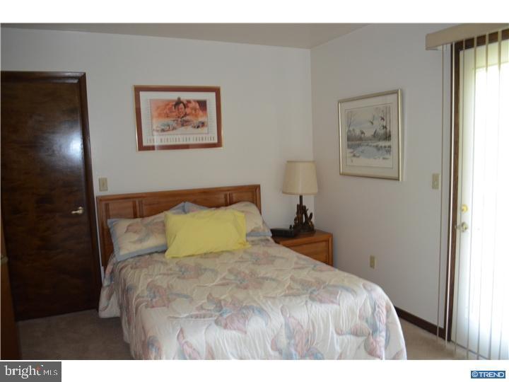 34756 Frontier Road Lewes, DE 19958 - Photo 7 of 16 Gallery Image 7