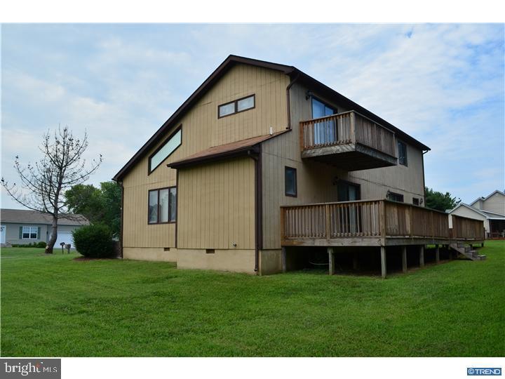 34756 Frontier Road Lewes, DE 19958 - Photo 9 of 16 Gallery Image 9