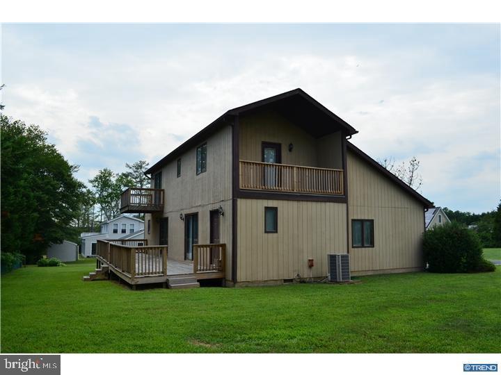 34756 Frontier Road Lewes, DE 19958 - Photo 10 of 16 Gallery Image 10