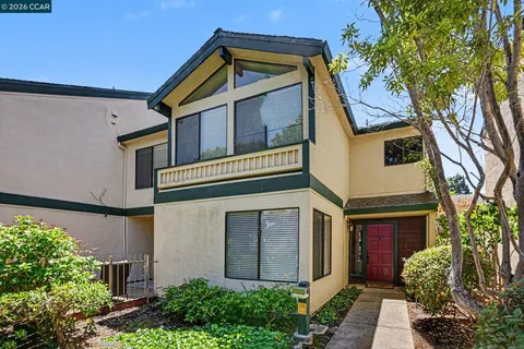 $1,149,000 | 210 Carob Lane, Alameda, CA 94502
