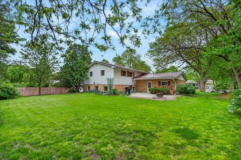 $650,000 | 326 Racine Road, Madison, WI 53705