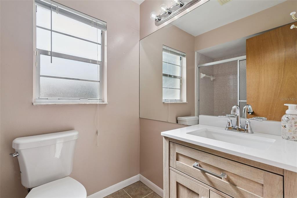 231 Ruth Boulevard Longwood, FL 32750 - Photo 30 of 48