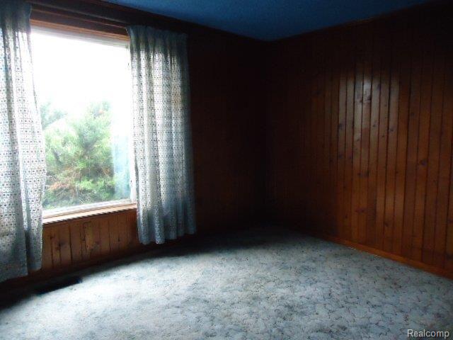 1375 East Mortimer Line Road Melvin, MI 48454 - Photo 5 of 10 DSC09957