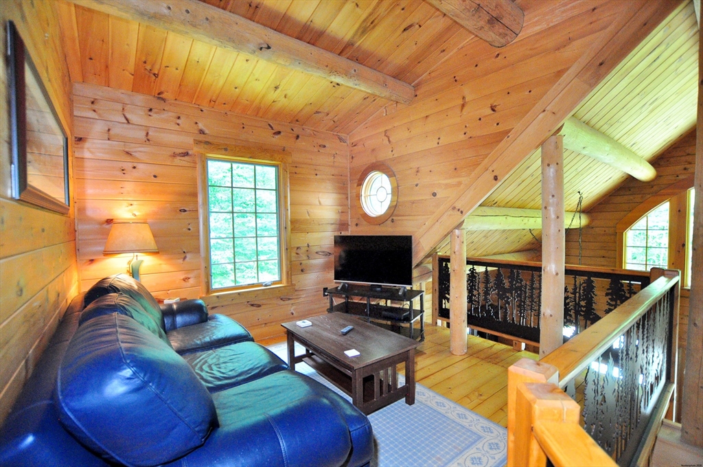 1111 Clubhouse Road Tolland, MA 01034 - Photo 28 of 41 Gallery Image 28