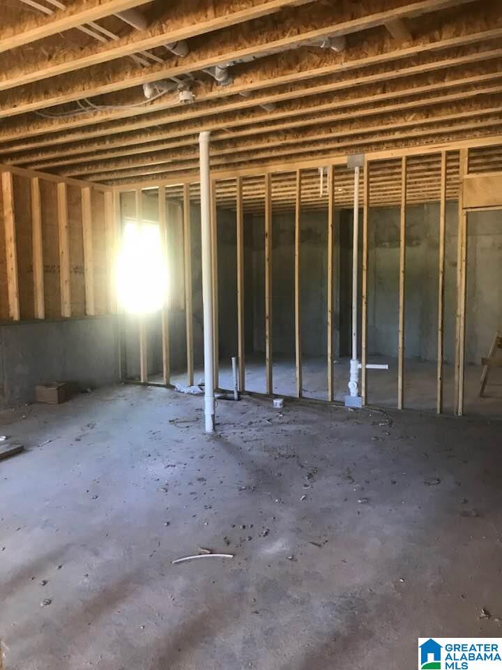 3833 Bent River Road Birmingham, AL 35216 - Photo 30 of 40
