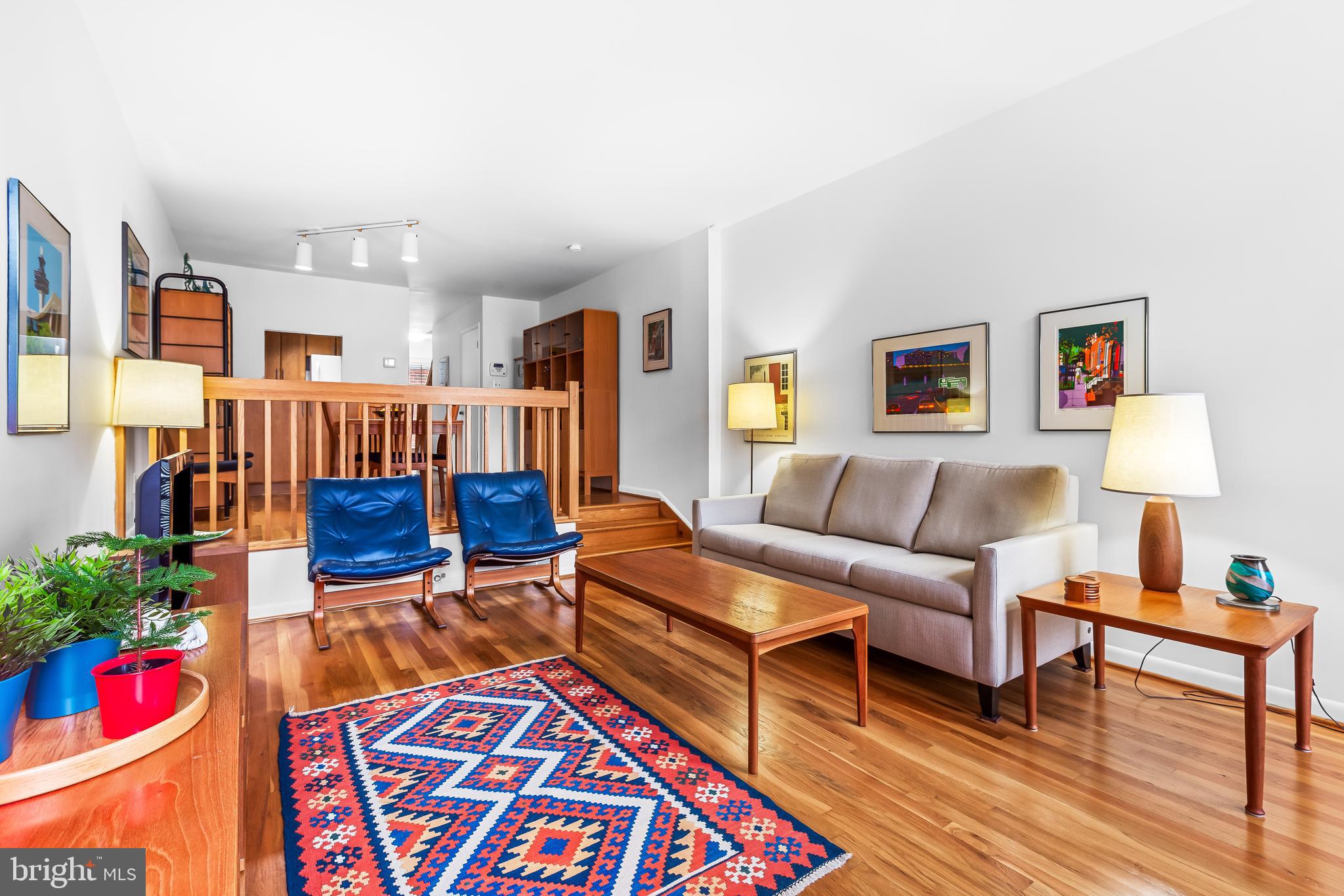 420 South Hanover Street Baltimore, MD 21201 - Photo 12 of 44