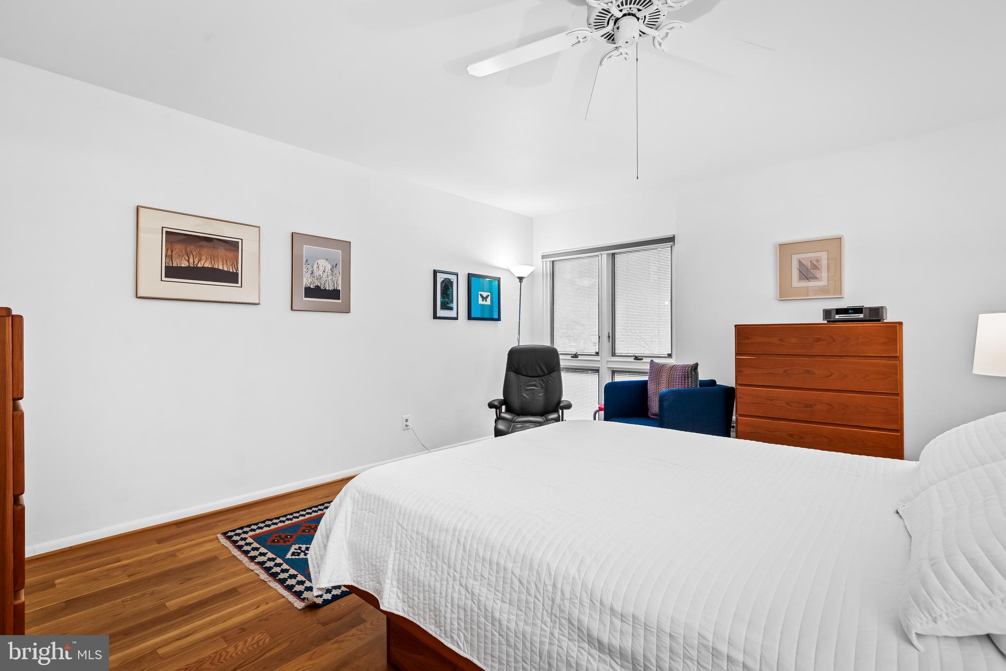 420 South Hanover Street Baltimore, MD 21201 - Photo 22 of 44