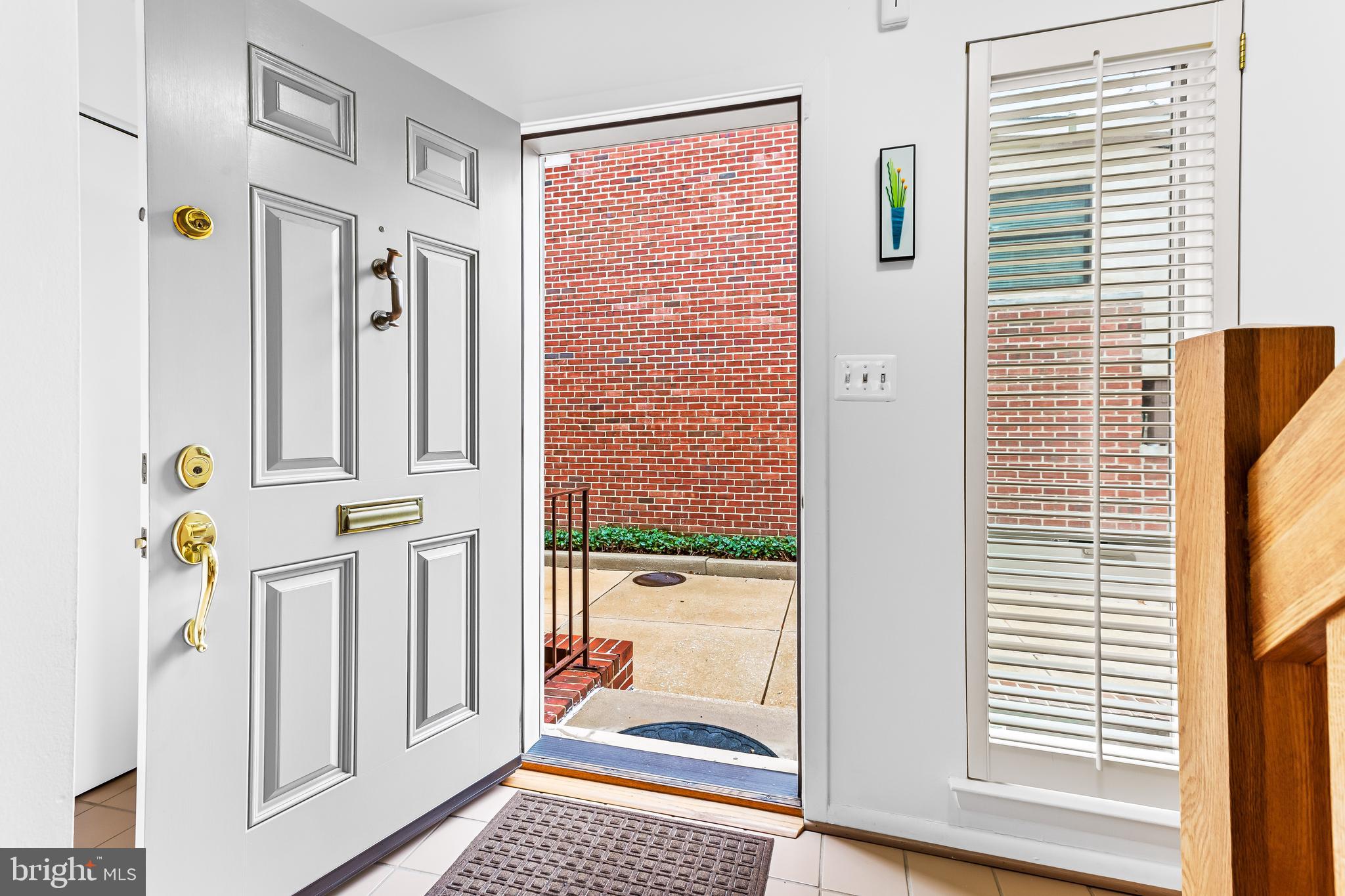 420 South Hanover Street Baltimore, MD 21201 - Photo 4 of 44